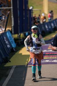 BIB: 
                            <button type="button" onclick="openModal(27215502)" class="btn btn-primary btn-sm float-right btn-popup" data-toggle="modal" data-target=".modal-high-quality">
                        <i class="fas fa-shopping-cart"></i> Add to Cart
                    </button>
                                            <button type="button" onclick="isThisMe(27215502, true)" class="btn btn-success btn-sm float-right btn-popup btn-isme hidden" data-toggle="tooltip" data-placement="bottom" title="นี่คือรูปของคุณใช่ไหม คลิกที่นี่เพื่อเอาเข้าอัลบั้ม">
                        <i class="fas fa-plus"></i> Add to album
                    </button>
                    <button type="button" onclick="isThisMe(27215502, false)" class="btn btn-warning btn-sm float-right btn-popup btn-isnotme hidden">
                        <i class="fas fa-ban"></i> Remove from album
                    </button>